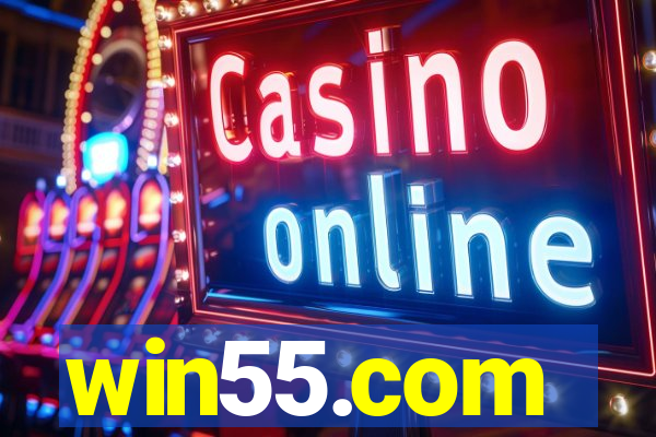 win55.com