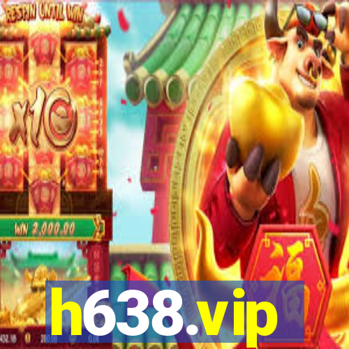 h638.vip