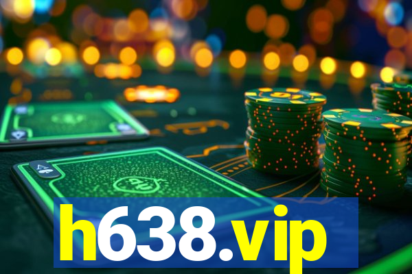 h638.vip