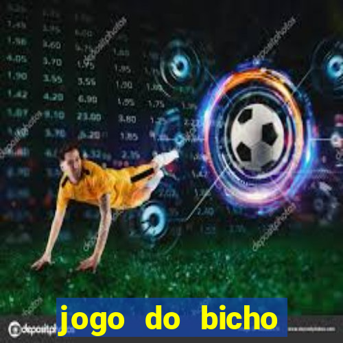 jogo do bicho pantera negra