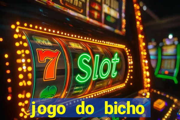 jogo do bicho pantera negra