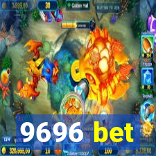 9696 bet