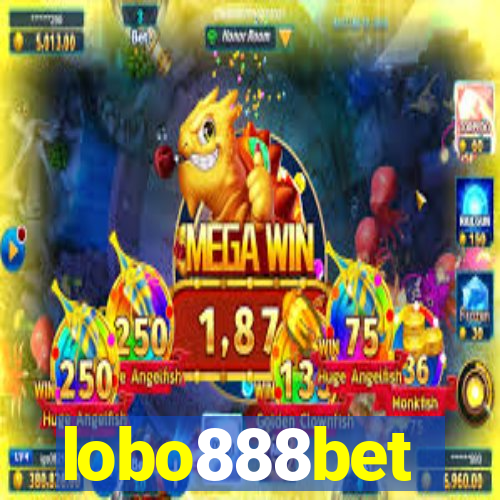 lobo888bet