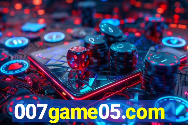 007game05.com