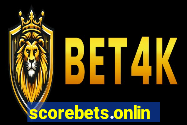 scorebets.online