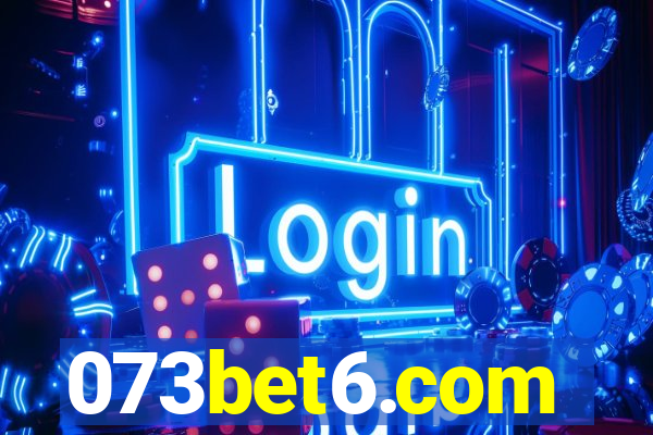 073bet6.com