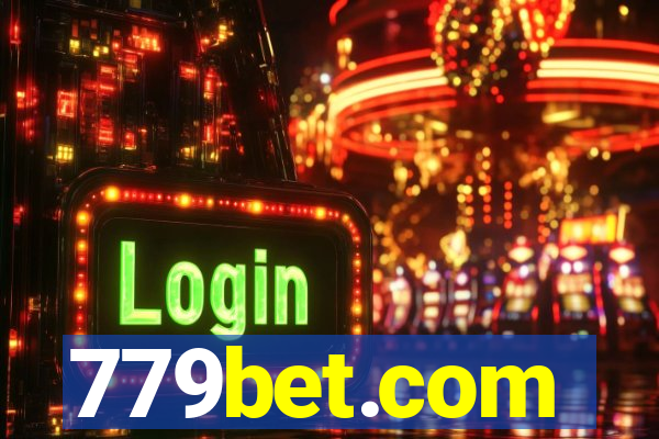 779bet.com