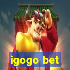 igogo bet