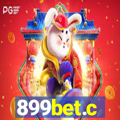 899bet.c