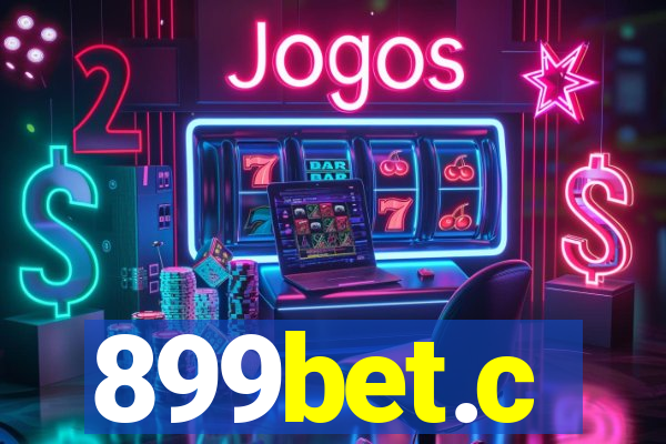 899bet.c