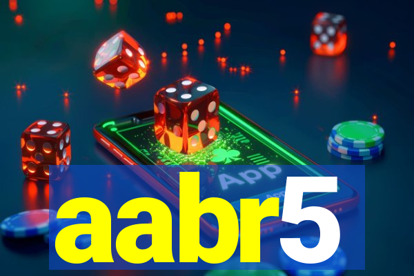 aabr5