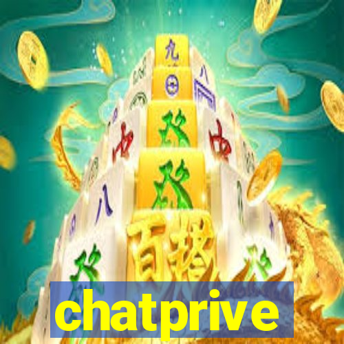 chatprive