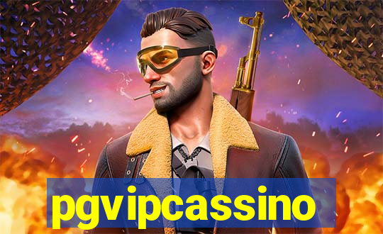 pgvipcassino