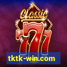 tktk-win.com