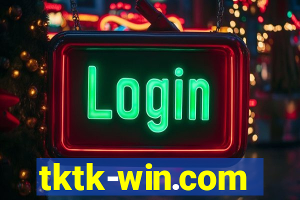 tktk-win.com