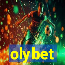 olybet