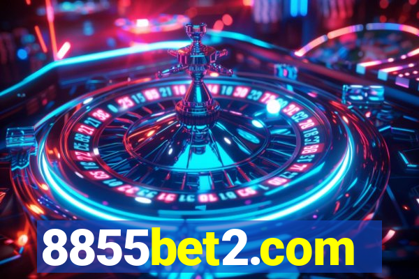 8855bet2.com