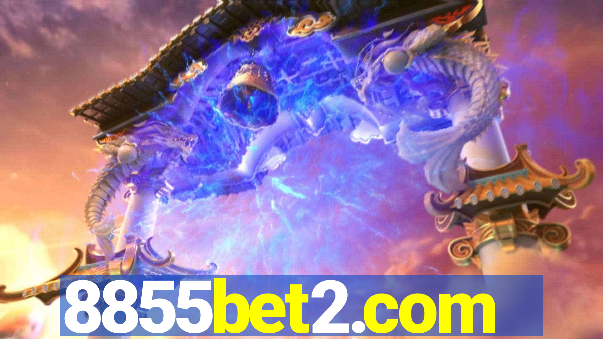 8855bet2.com