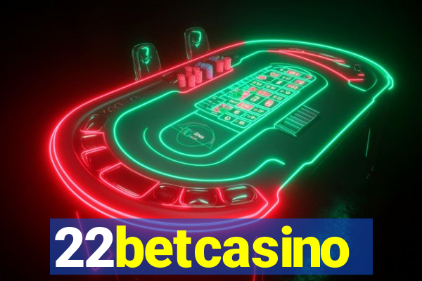 22betcasino