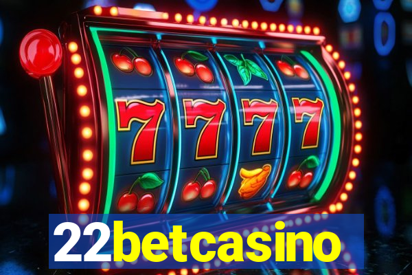 22betcasino