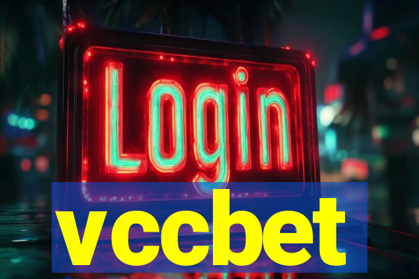 vccbet