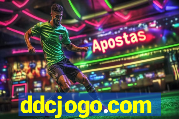 ddcjogo.com