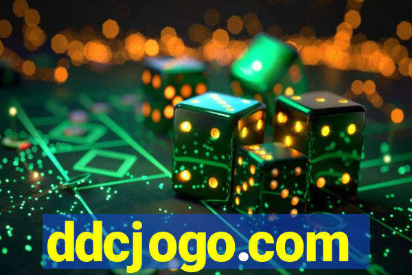 ddcjogo.com