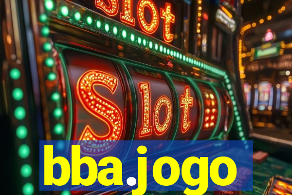 bba.jogo