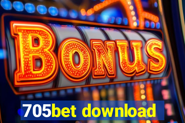 705bet download