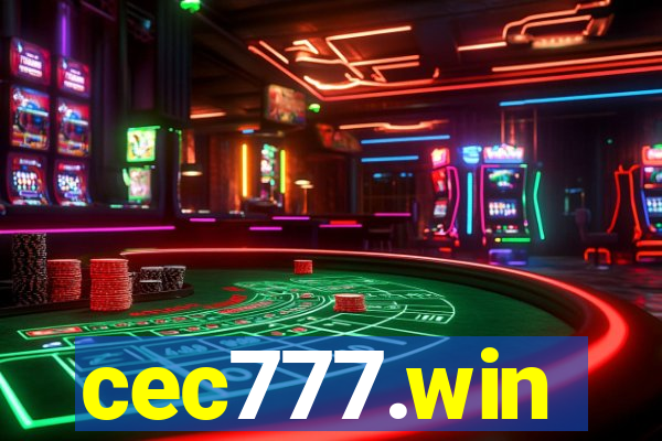 cec777.win