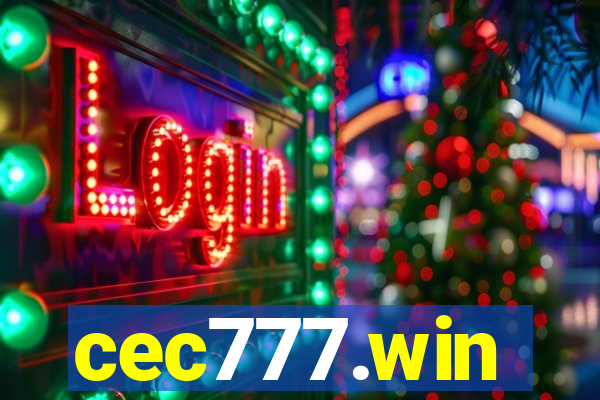 cec777.win