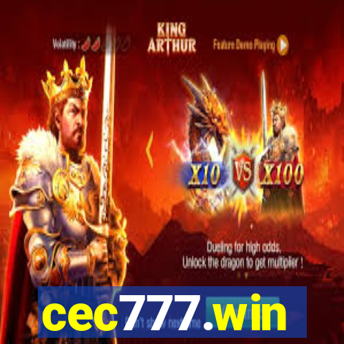 cec777.win