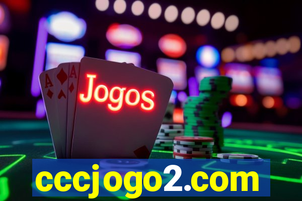 cccjogo2.com