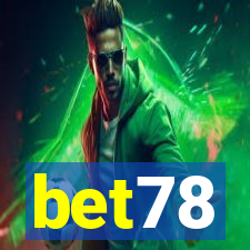 bet78