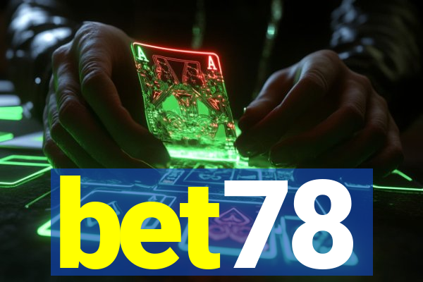 bet78