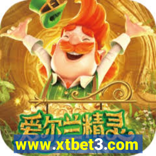 www.xtbet3.com