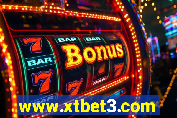 www.xtbet3.com