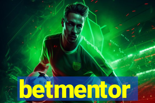 betmentor