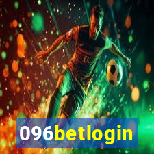 096betlogin