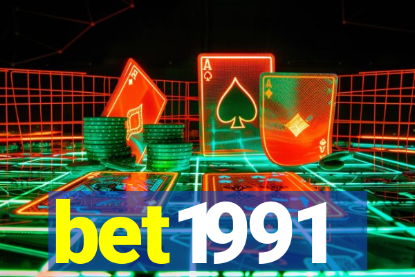 bet1991