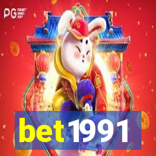 bet1991