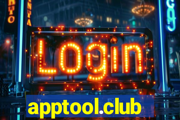 apptool.club