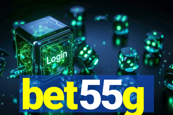 bet55g