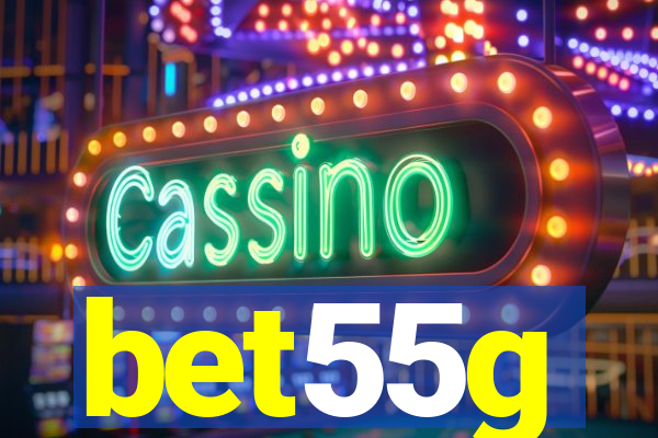 bet55g