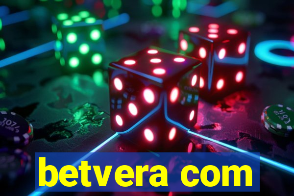 betvera com