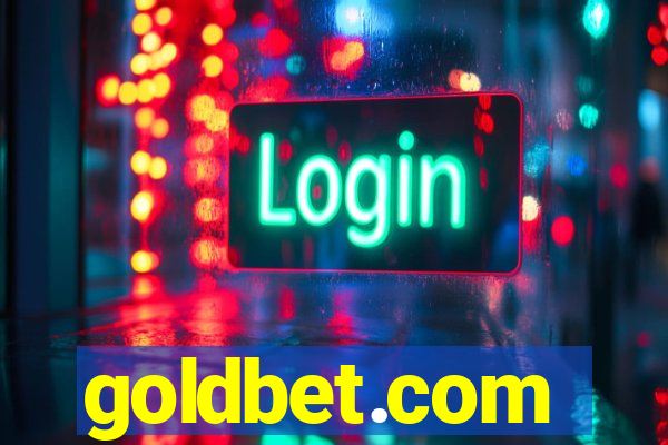 goldbet.com