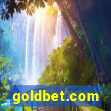 goldbet.com