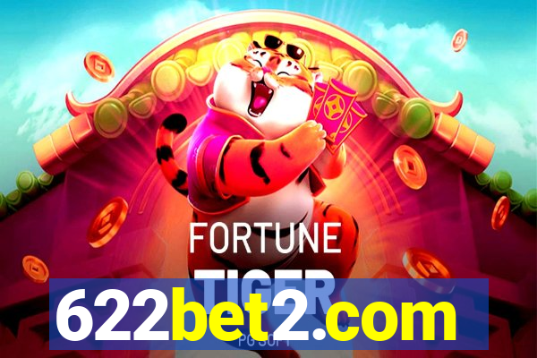 622bet2.com