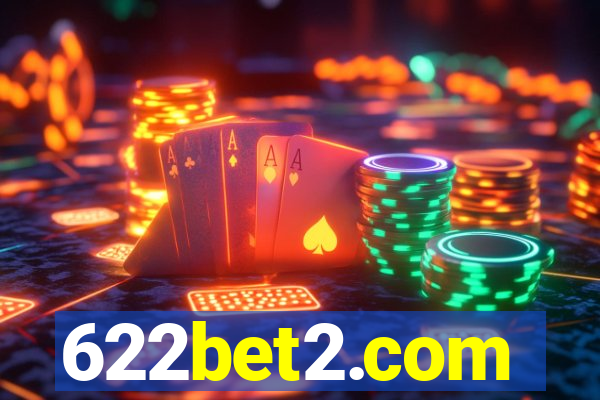 622bet2.com