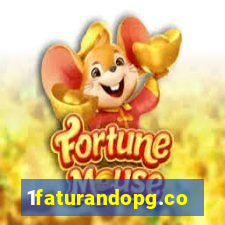 1faturandopg.com